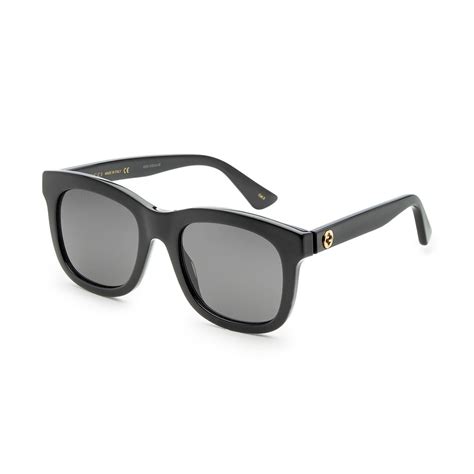 Gucci Tom Ford Sunglasses 